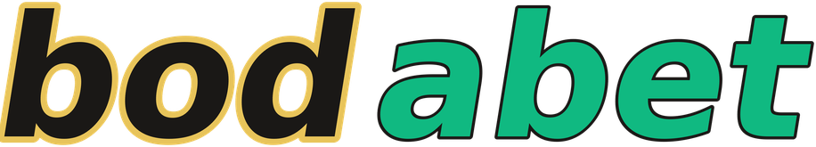 bodabet logo