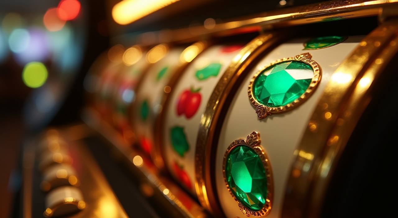 bodabet mobile gaming