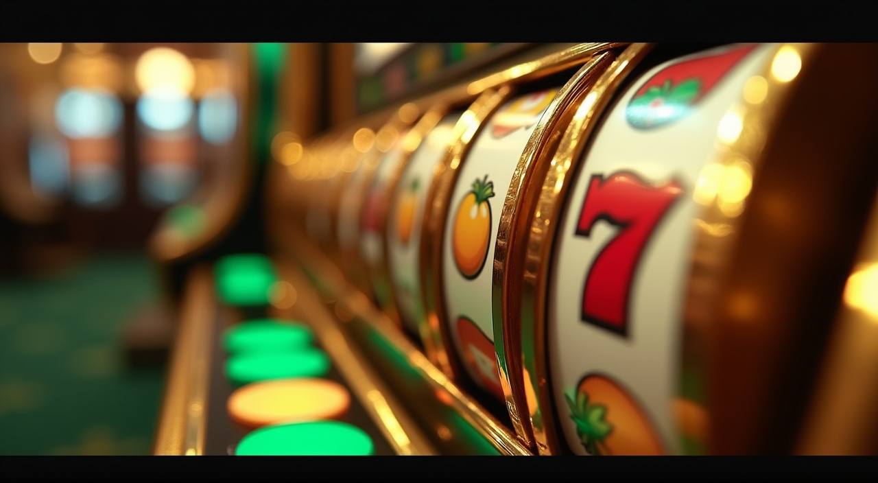 bodabet mobile gaming
