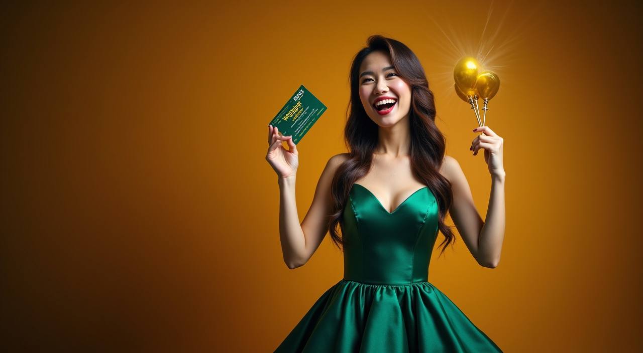 bodabet gaming platform