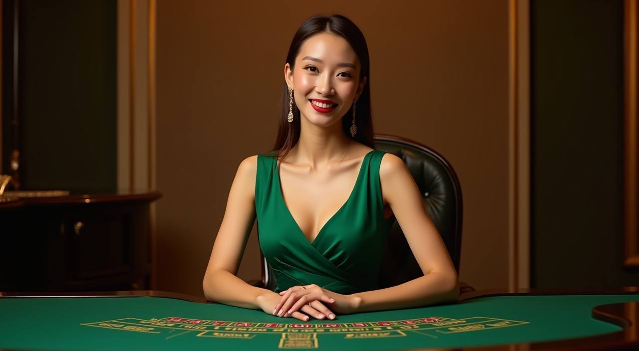 bodabet lobby snapshot