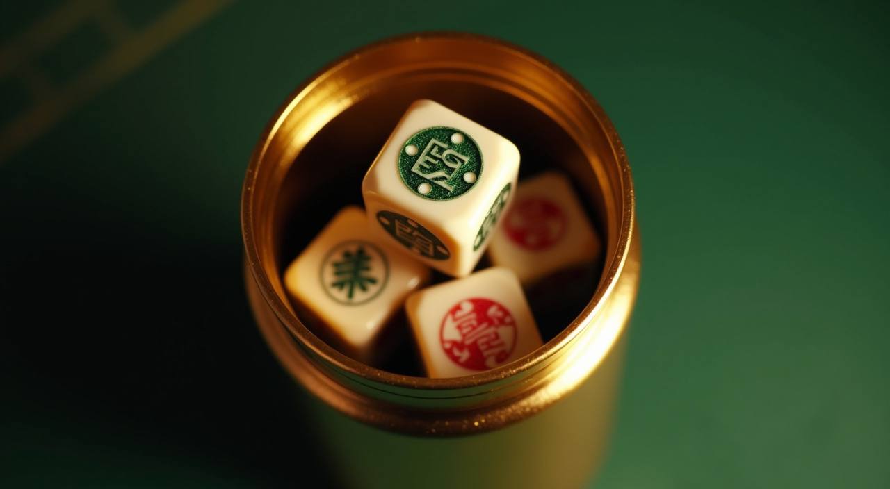 bodabet Harta Super