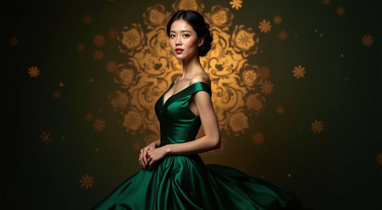 bodabet Bunga Sakura