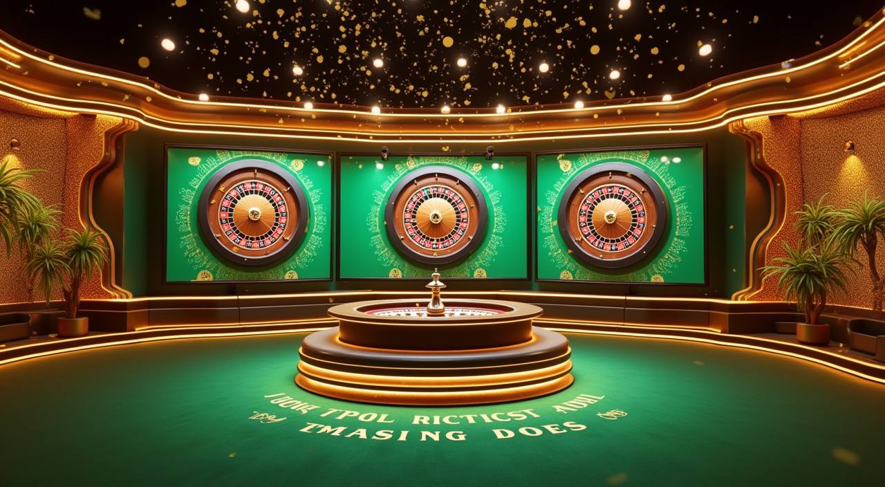 bodabet mobile