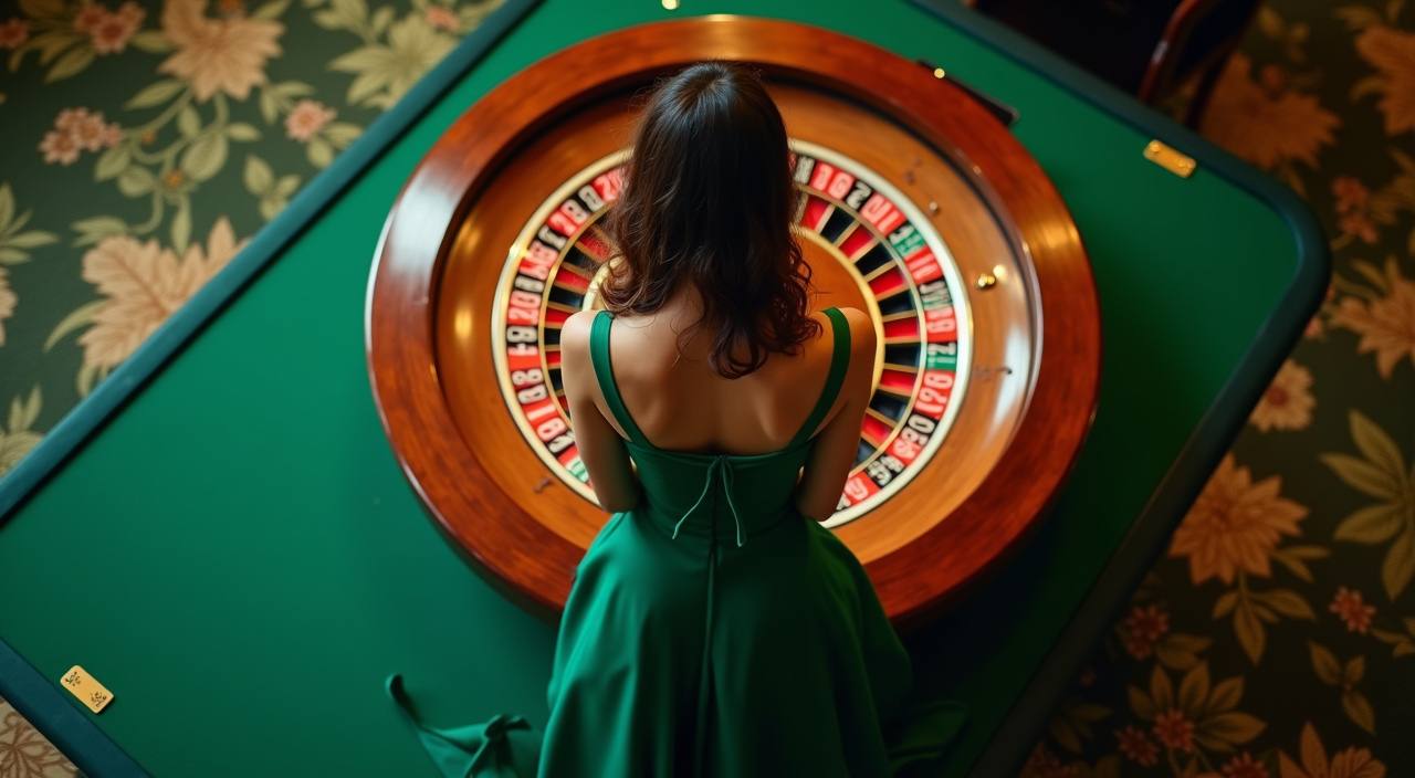 bodabet mobile gaming