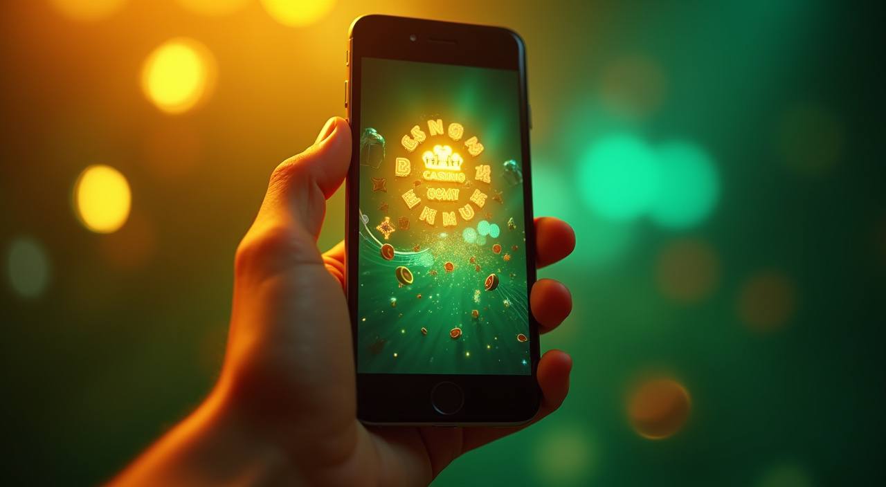 bodabet mobile gaming